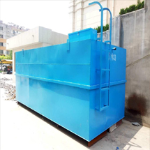 西安污水設備銷售 西安污水設備銷售